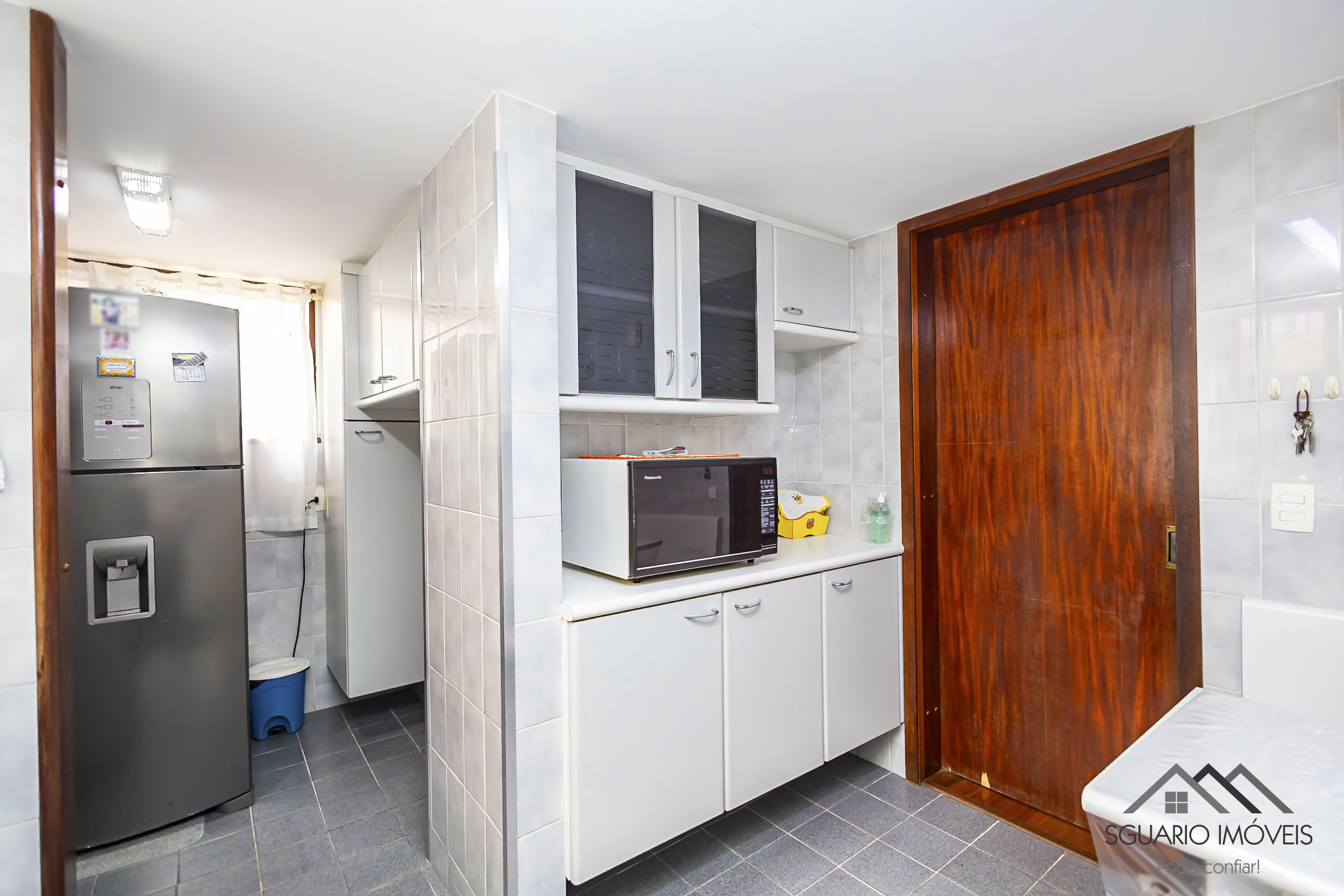 Casa com 3 Quartos à Venda, 296,00 m² - Foto 13