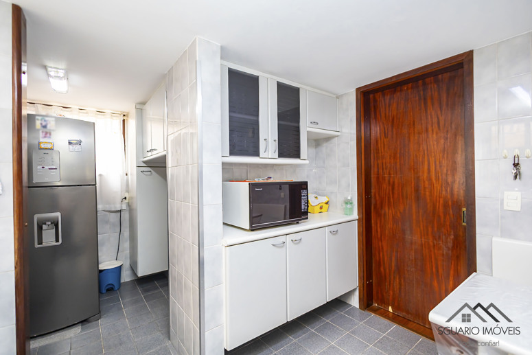 Casa com 3 Quartos à Venda, 296,00 m² - Foto 13