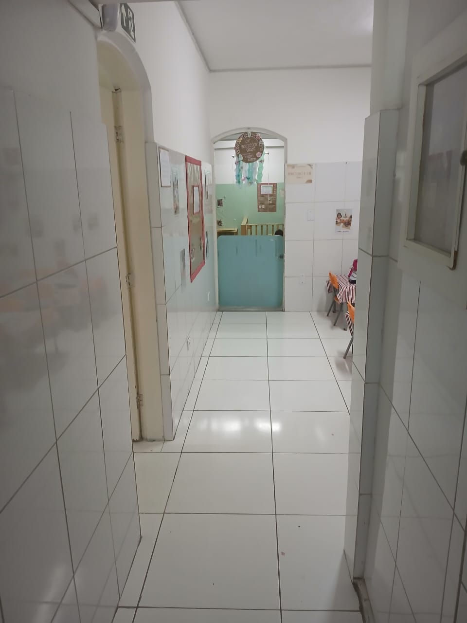 Casa com 1 Quarto à Venda, 250,00 m² - Foto 19