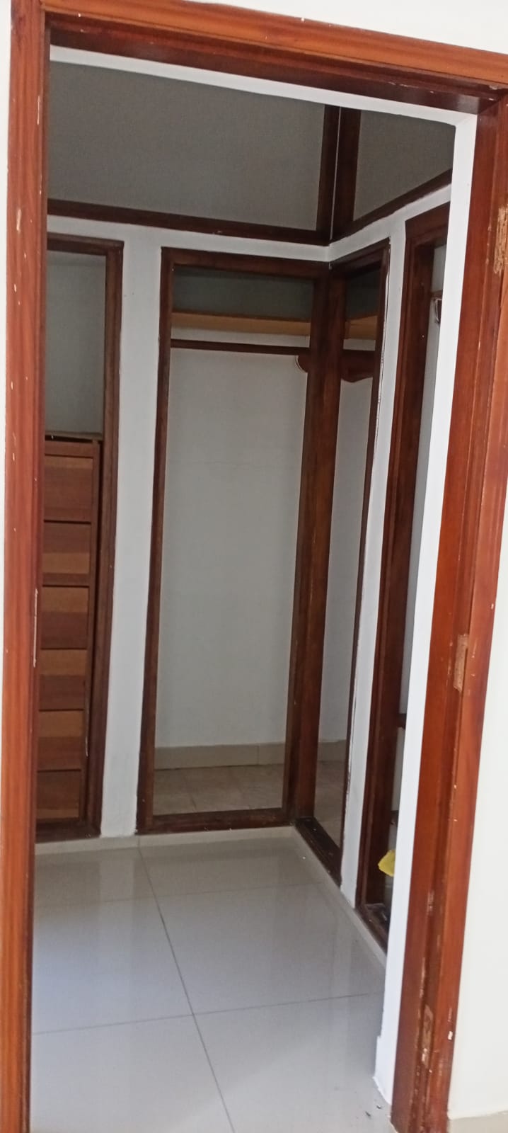 Casa com 3 Quartos à Venda, 250,00 m² - Foto 9