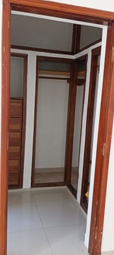 Casa com 3 Quartos à Venda, 250,00 m² - Foto 9