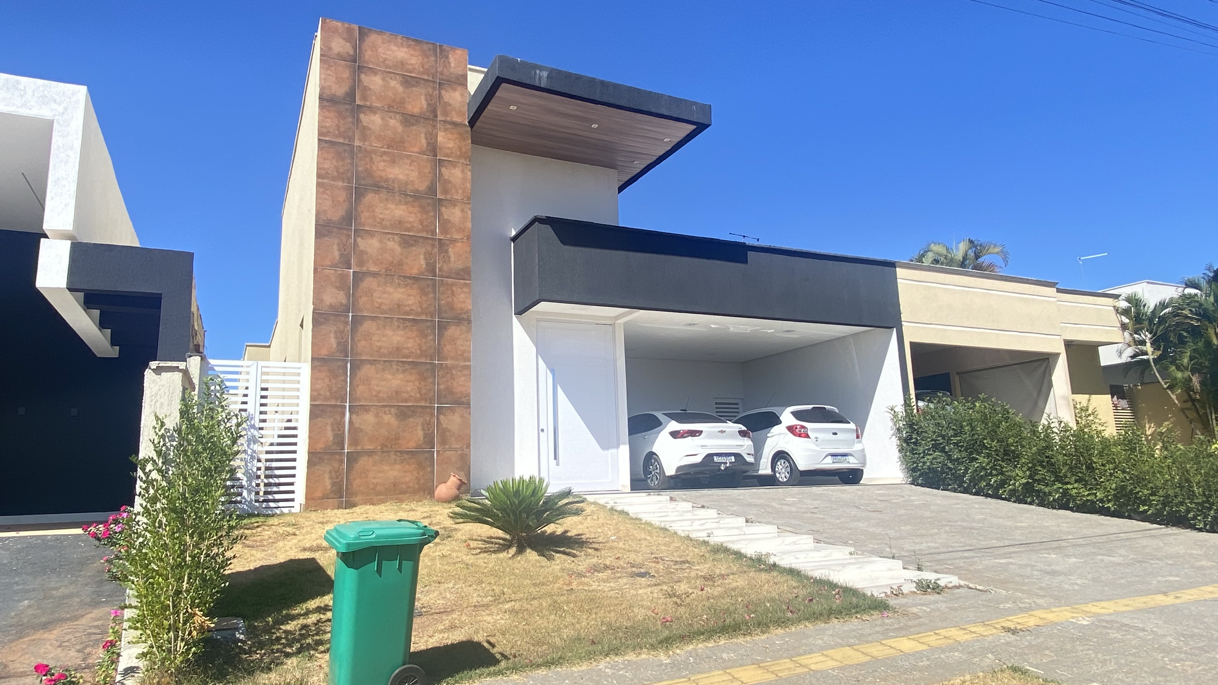 Casa com 3 Quartos à Venda, 360,00 m² - Foto 5