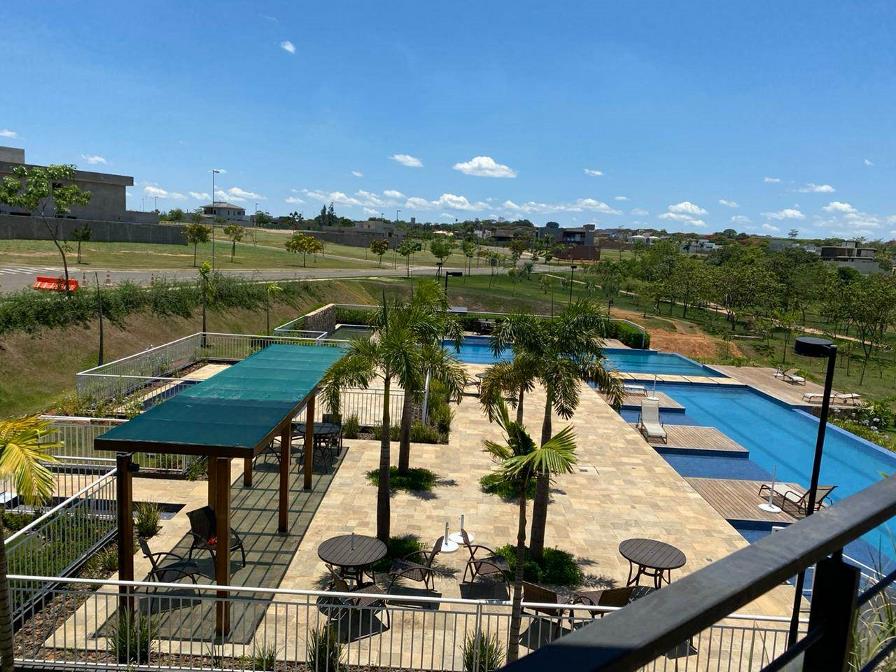 Terreno à Venda, 545,00 m² - Foto 1