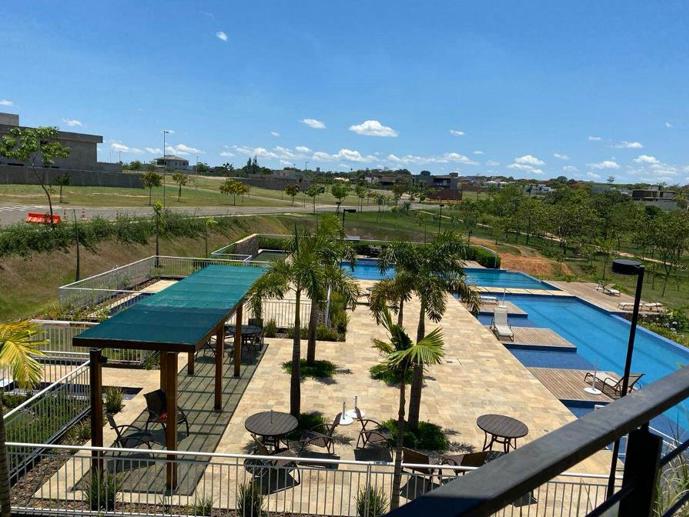 Terreno à Venda, 545,00 m² - Foto 1