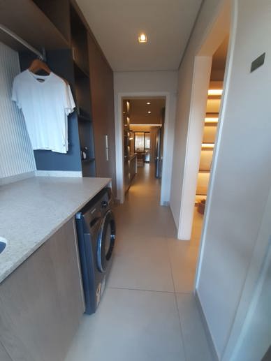 Apartamento à Venda - Foto 7