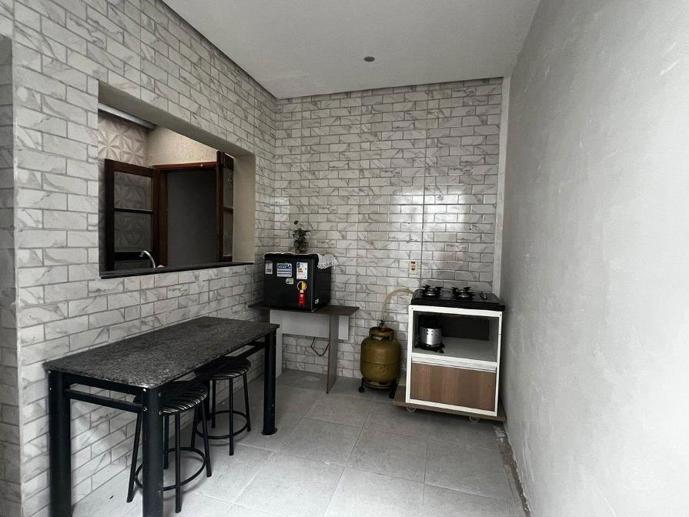 Casa com 3 Quartos à Venda - Foto 16