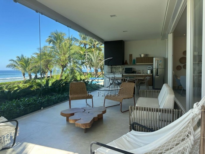 Casa com 5 Quartos à Venda, 310,00 m² - Foto 38