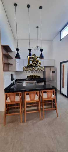 Casa com 3 Quartos à Venda, 217,00 m² - Foto 25