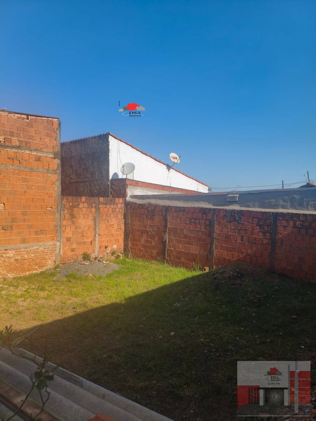 Casa com 2 Quartos à Venda, 250,00 m² - Foto 17