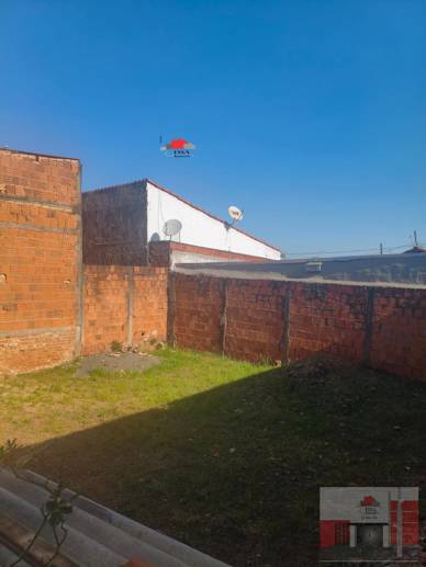 Casa com 2 Quartos à Venda, 250,00 m² - Foto 17