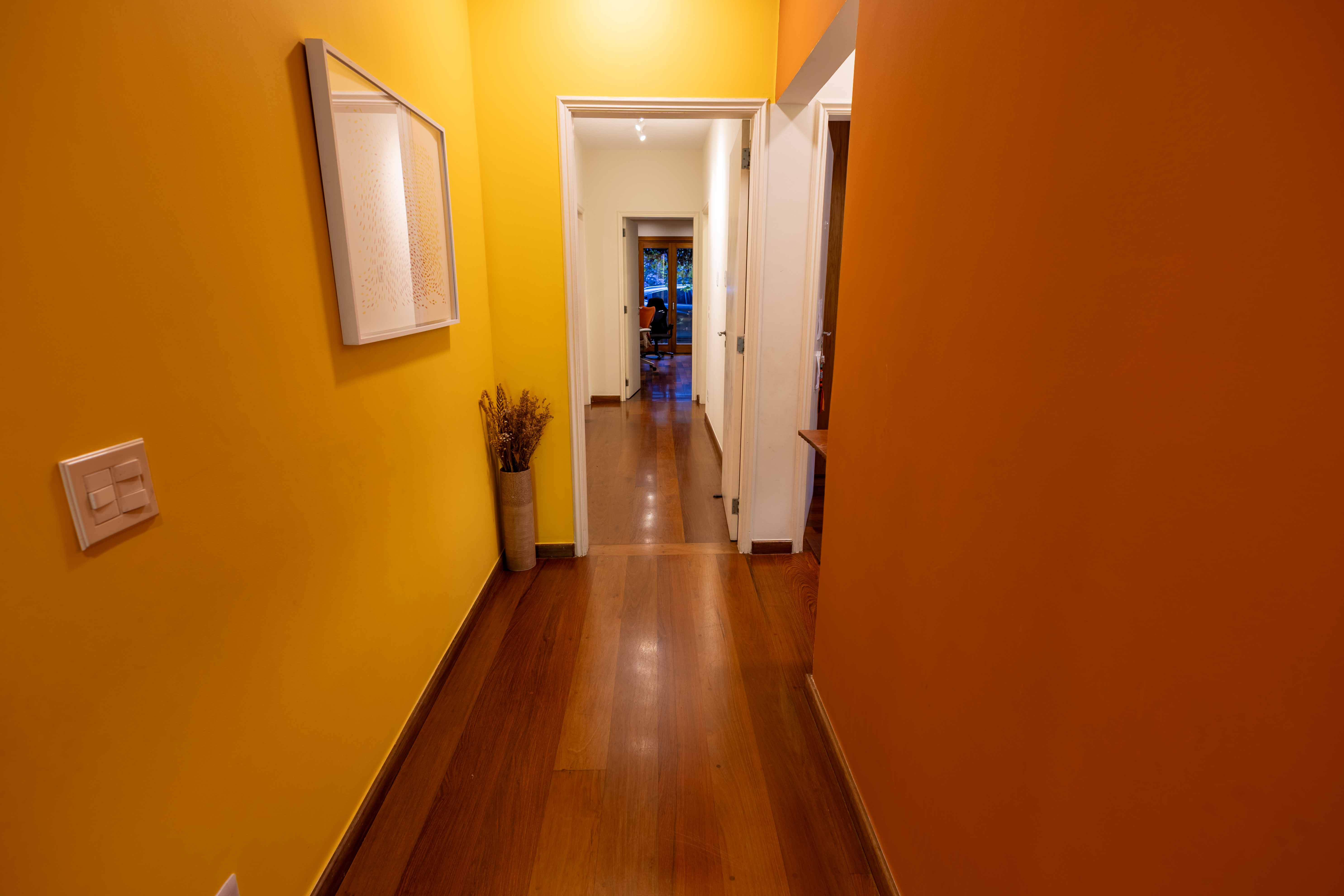 Casa com 3 Quartos à Venda, 585,00 m² - Foto 16