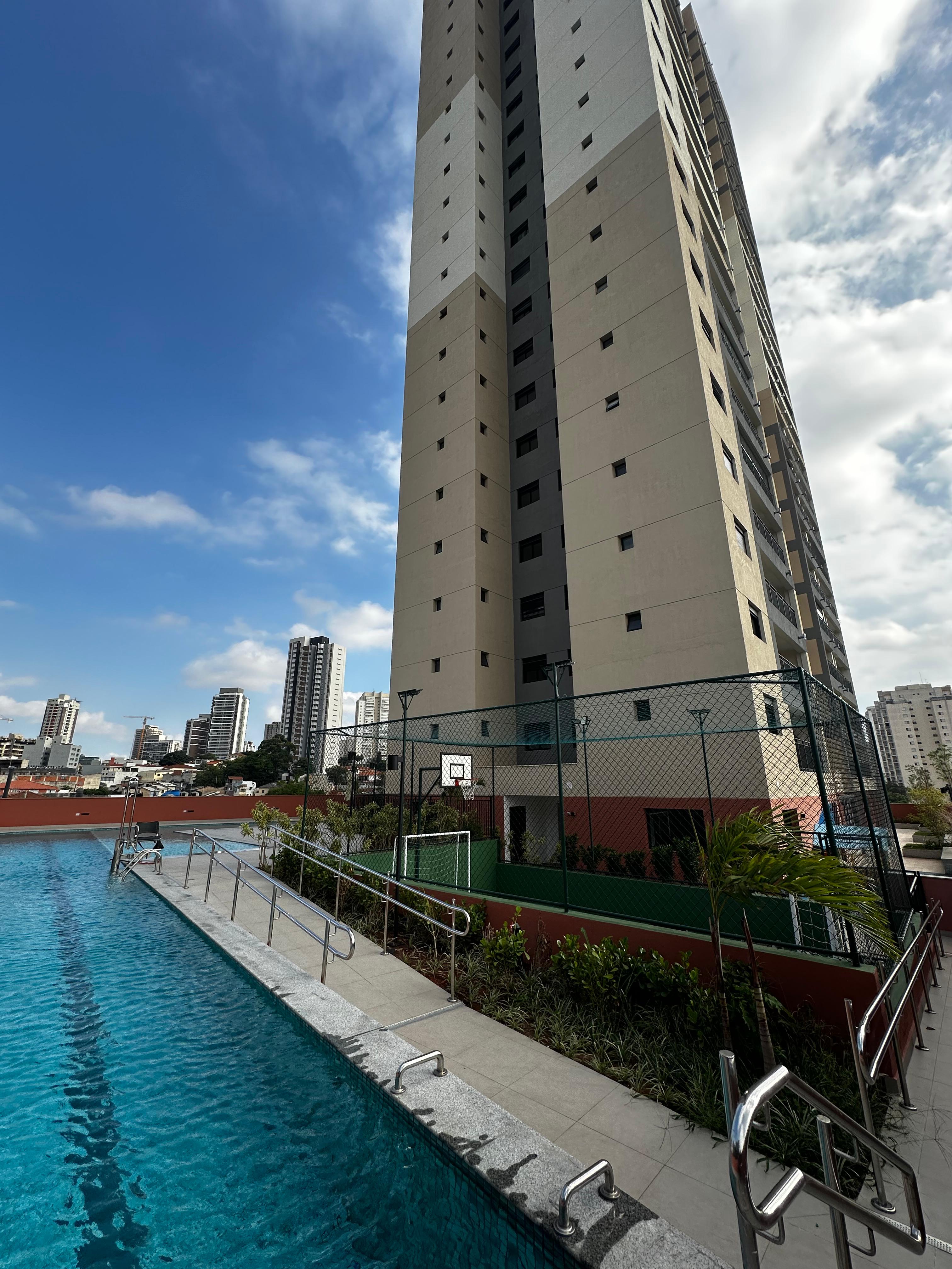 Apartamento com 2 Quartos à Venda, 49,00 m² - Foto 19