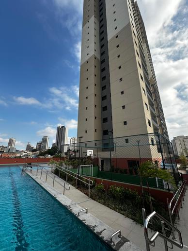 Apartamento com 2 Quartos à Venda, 49,00 m² - Foto 19