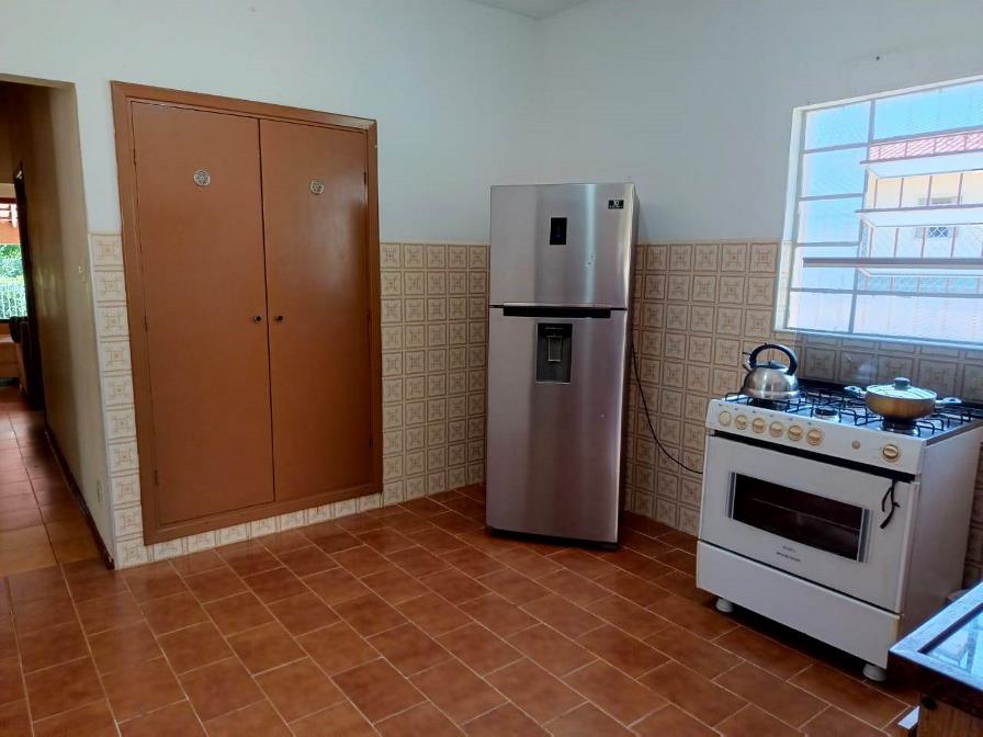 Rural com 5 Quartos à Venda - Foto 8