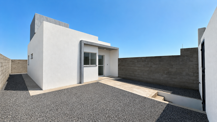 Casa com 2 Quartos à Venda, 150,00 m² - Foto 2
