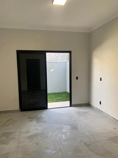 Casa com 3 Quartos à Venda - Foto 14