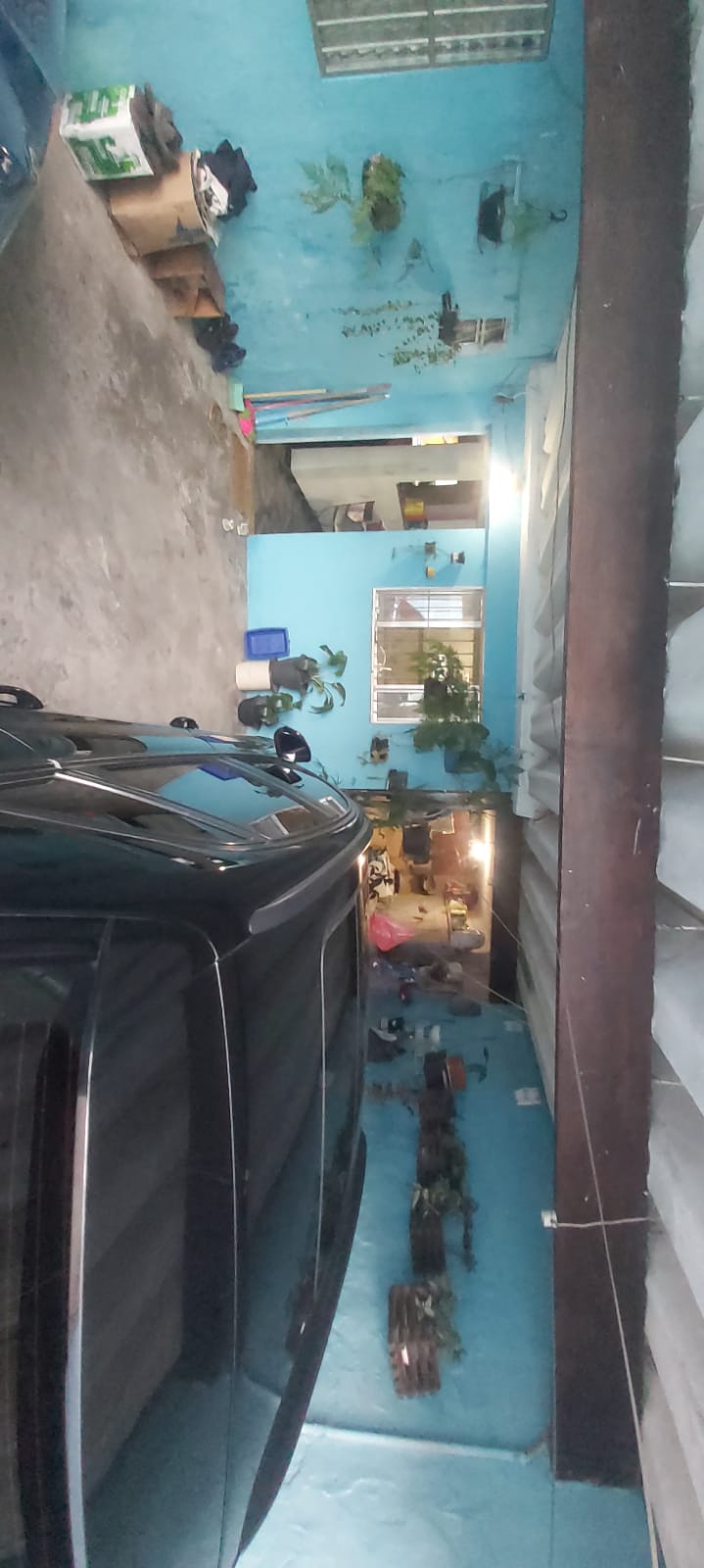 Casa com 4 Quartos à Venda, 250,00 m² - Foto 4