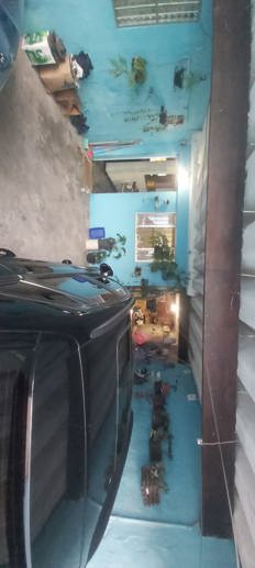 Casa com 4 Quartos à Venda, 250,00 m² - Foto 4