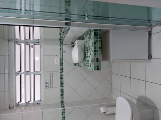 Apartamento com 4 Quartos à Venda, 150,00 m² - Foto 14