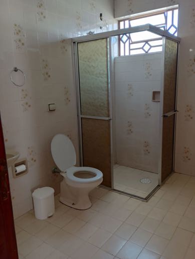 Casa com 3 Quartos à Venda, 300,00 m² - Foto 4