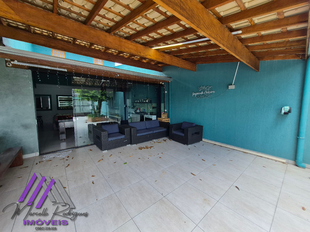 Casa com 4 Quartos à Venda, 350,00 m² - Foto 8