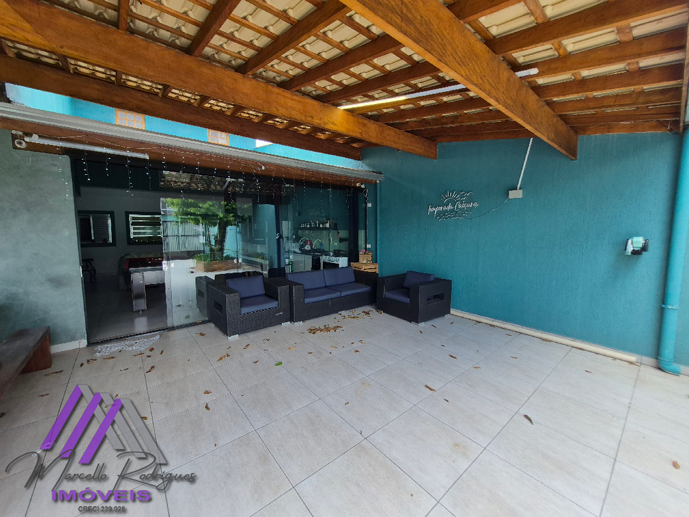 Casa com 4 Quartos à Venda, 350,00 m² - Foto 8