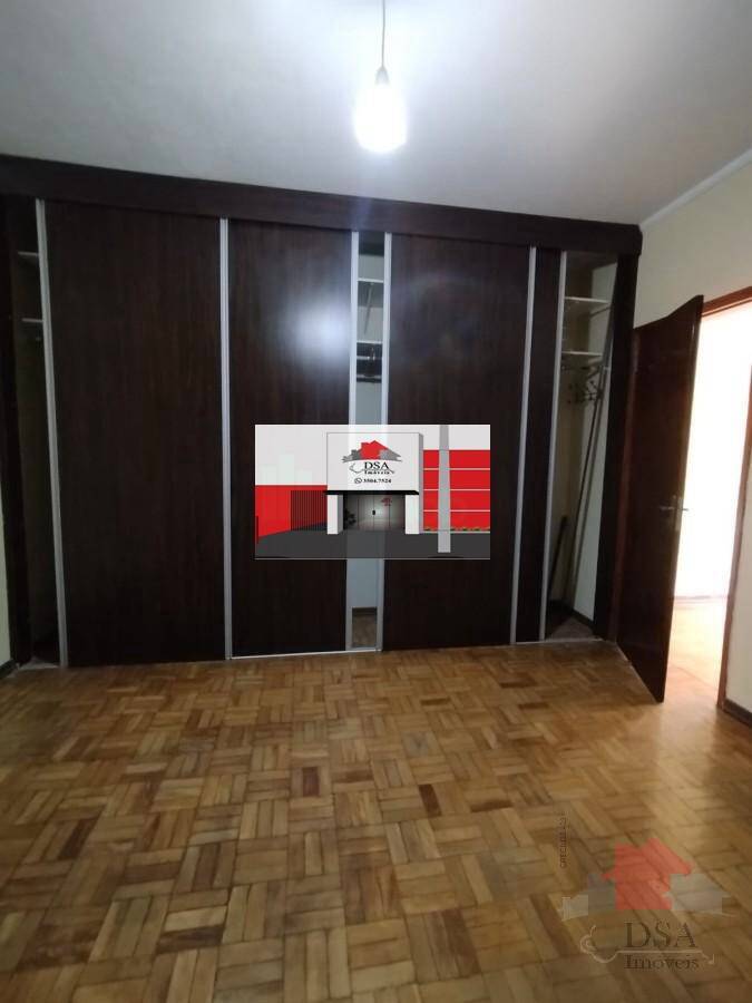 Casa com 3 Quartos à Venda, 300,00 m² - Foto 21