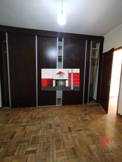 Casa com 3 Quartos à Venda, 300,00 m² - Foto 21
