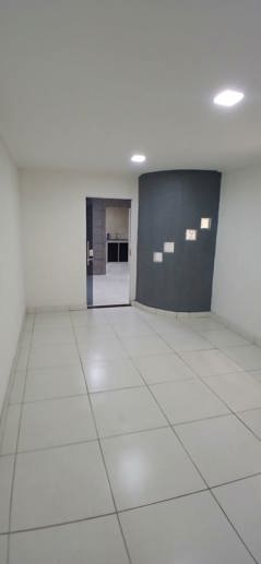 Casa com 2 Quartos à Venda - Foto 12