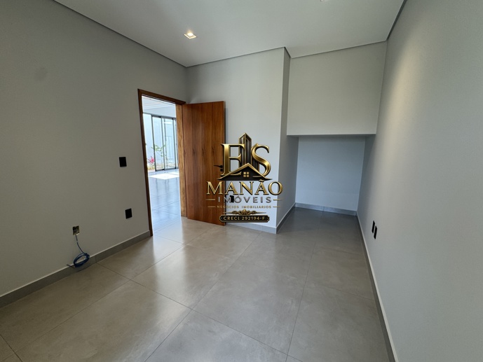 Casa com 4 Quartos à Venda, 280,00 m² - Foto 27