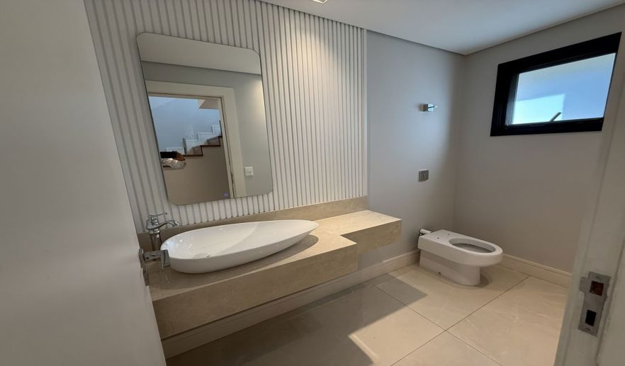 Casa à Venda - Foto 14