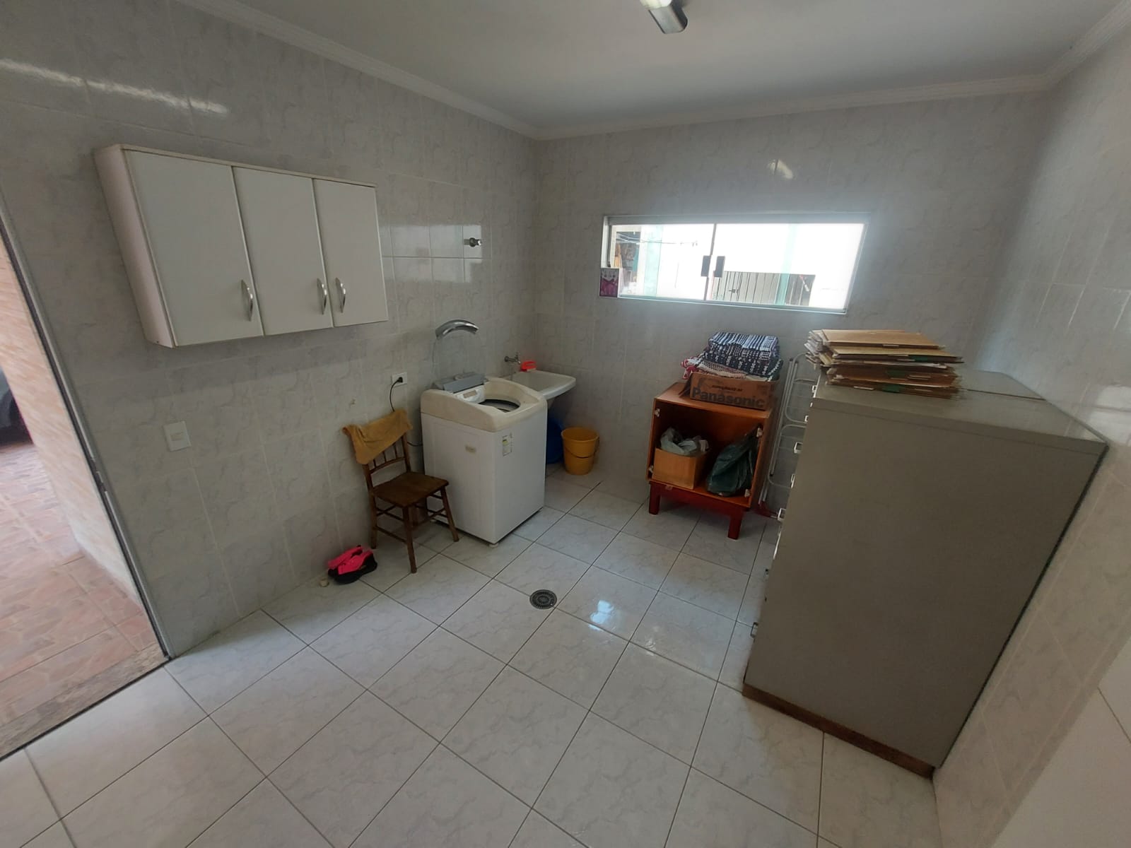 Casa com 3 Quartos à Venda, 300,00 m² - Foto 7