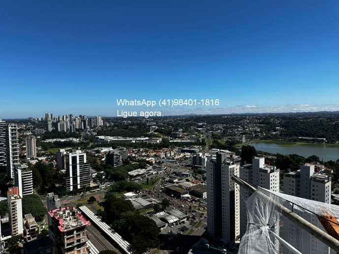Apartamento com 4 Quartos à Venda, 509,06 m² - Foto 78
