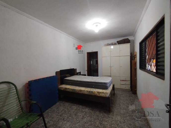 Casa com 3 Quartos à Venda, 400,00 m² - Foto 15