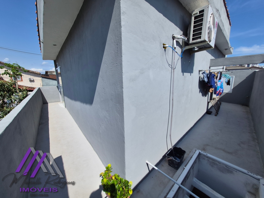 Casa com 3 Quartos à Venda, 132,00 m² - Foto 42