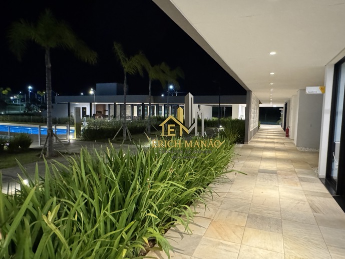 Terreno à Venda, 352,00 m² - Foto 24