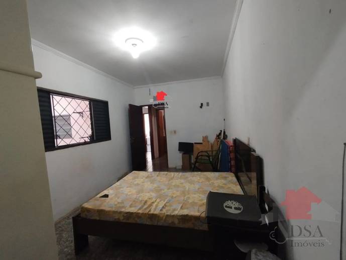 Casa com 3 Quartos à Venda, 400,00 m² - Foto 11