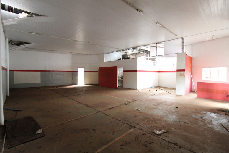 Comercial à Venda, 402,67 m² - Foto 7