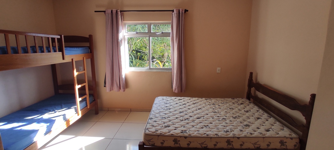 Rural com 5 Quartos à Venda, 22.000,00 m² - Foto 24
