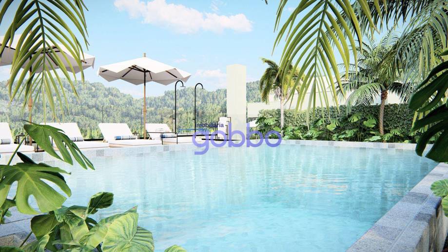 Apartamento com 2 Quartos à Venda, 90,00 m² - Foto 11