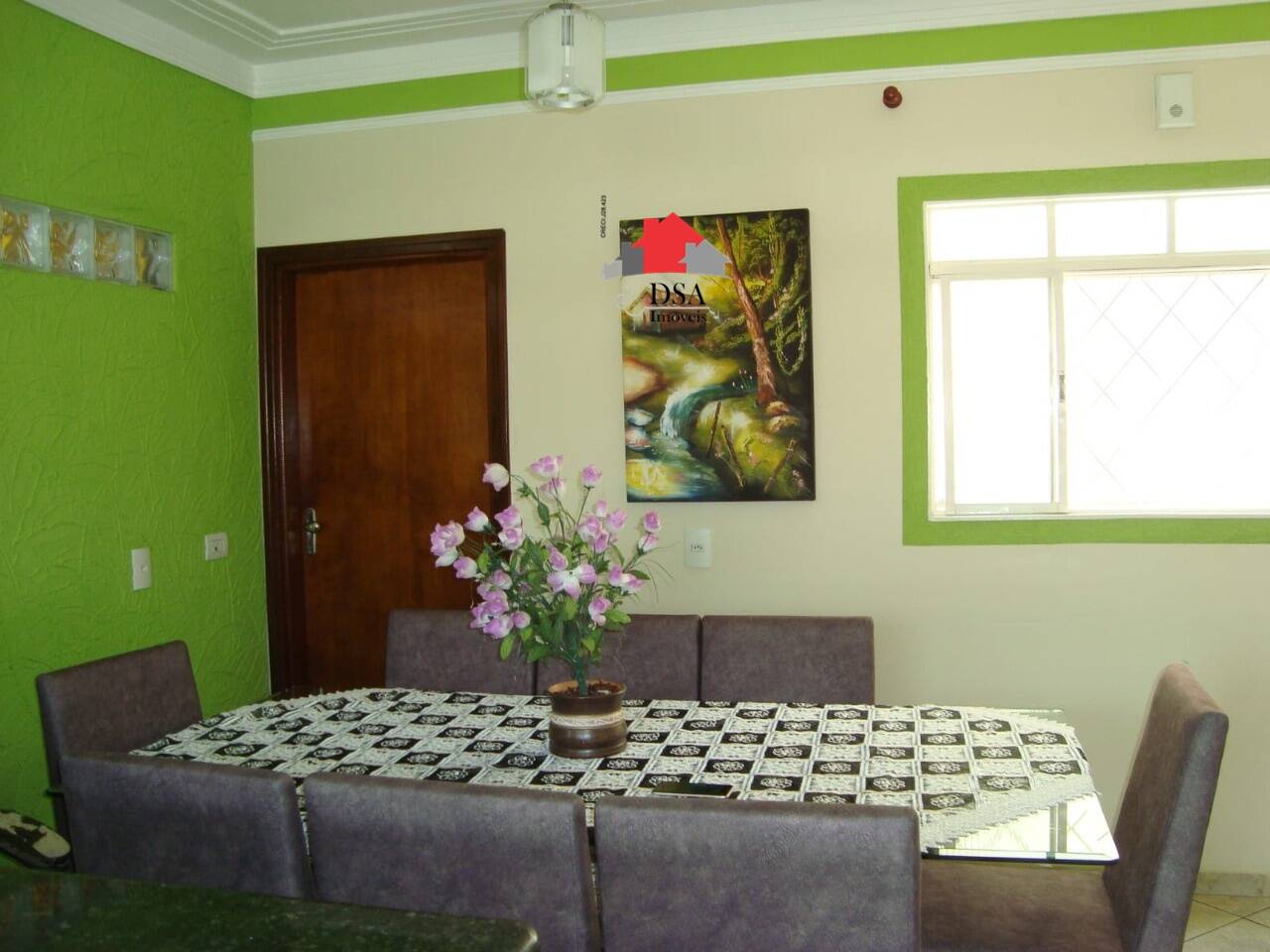 Casa com 3 Quartos à Venda, 250,00 m² - Foto 7