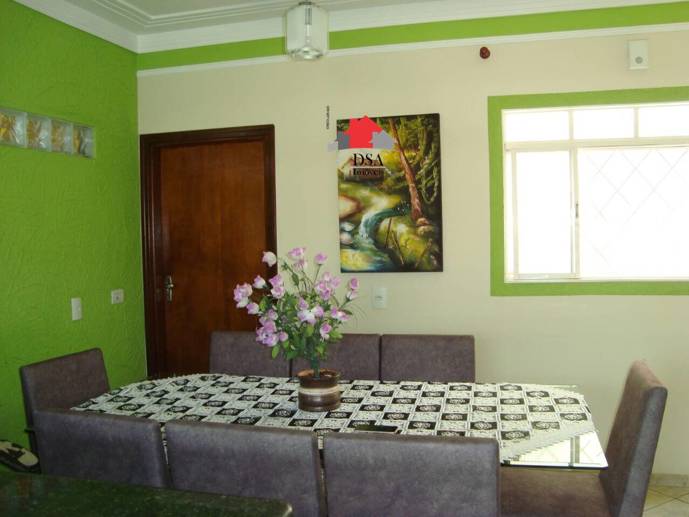 Casa com 3 Quartos à Venda, 250,00 m² - Foto 7