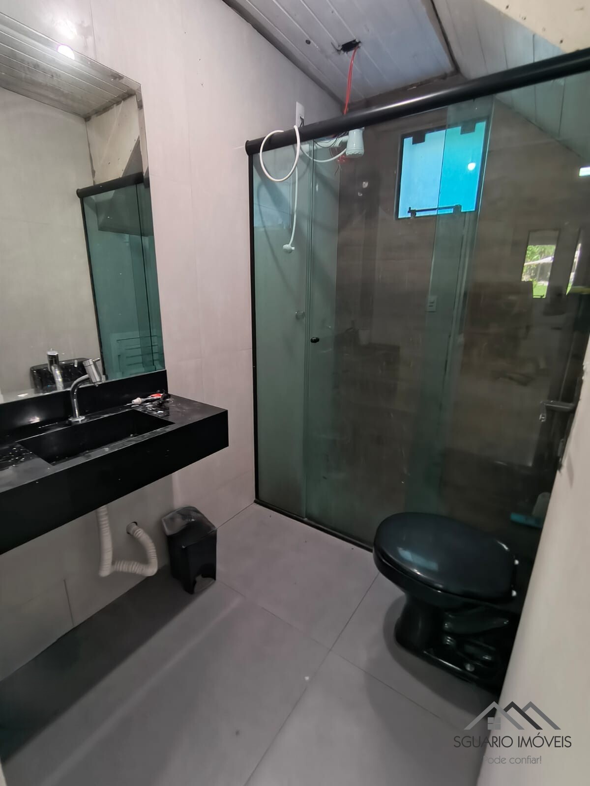 Rural à Venda, 84.700,00 m² - Foto 11