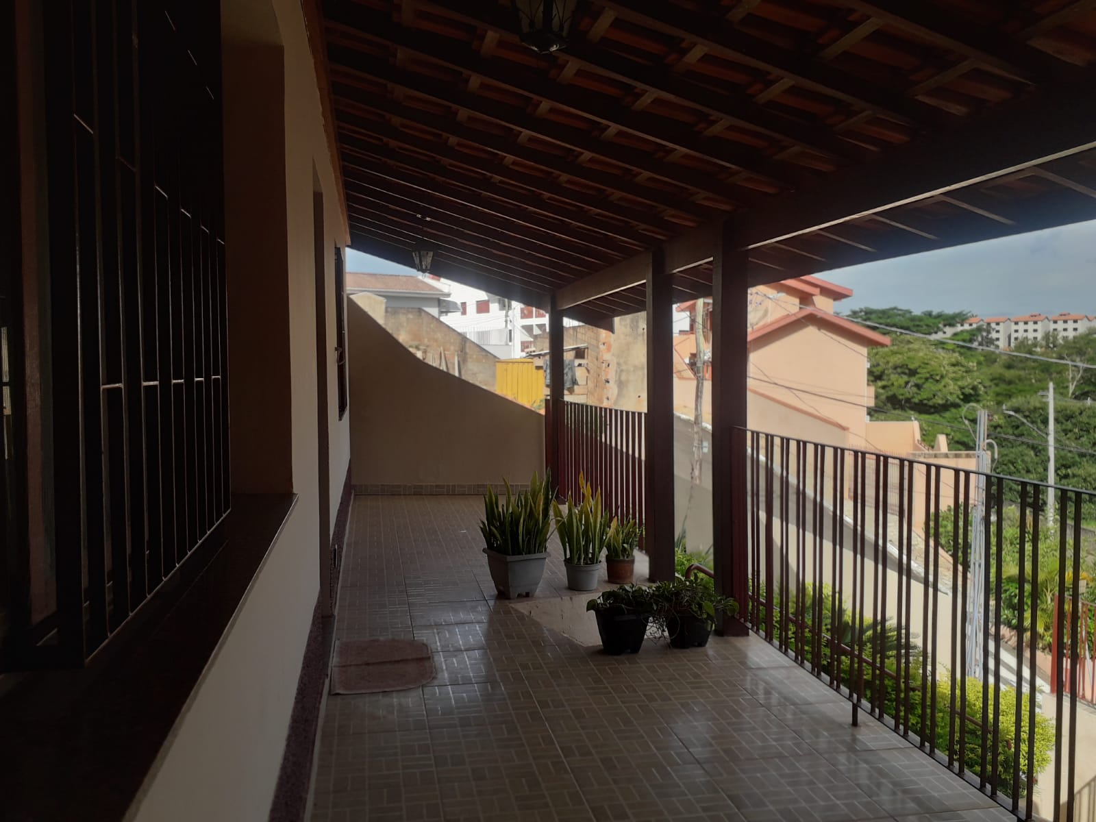 Casa com 2 Quartos à Venda, 344,00 m² - Foto 17