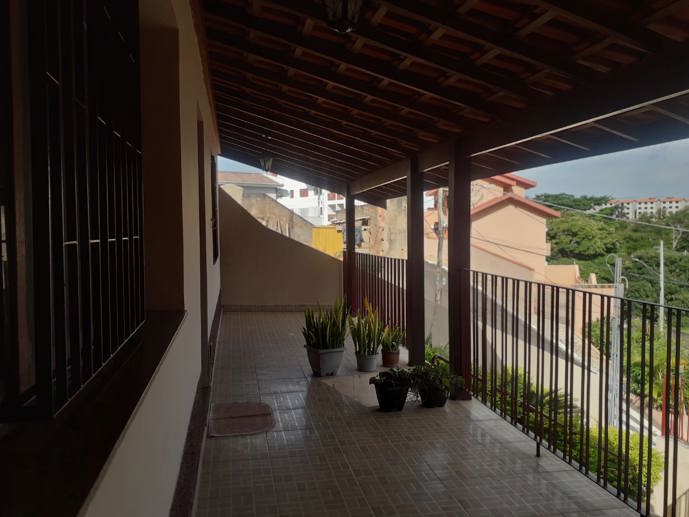 Casa com 2 Quartos à Venda, 344,00 m² - Foto 20