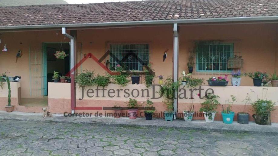 Rural com 3 Quartos à Venda, 2.500,00 m² - Foto 2