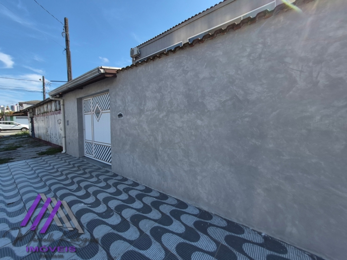 Casa com 3 Quartos à Venda, 132,00 m² - Foto 55