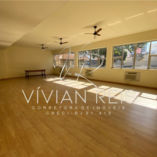 Apartamento com 3 Quartos à Venda, 110,00 m² - Foto 14