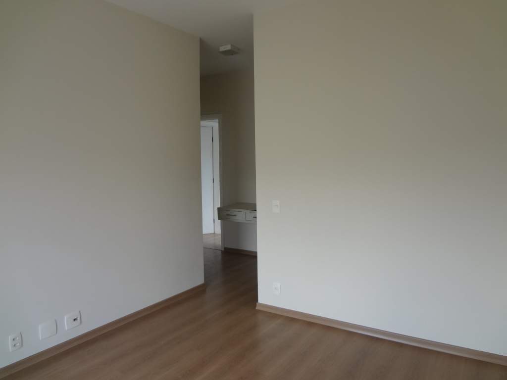 Casa com 3 Quartos à Venda - Foto 12