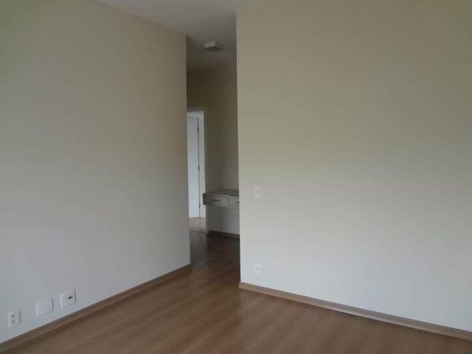 Casa com 3 Quartos à Venda - Foto 15